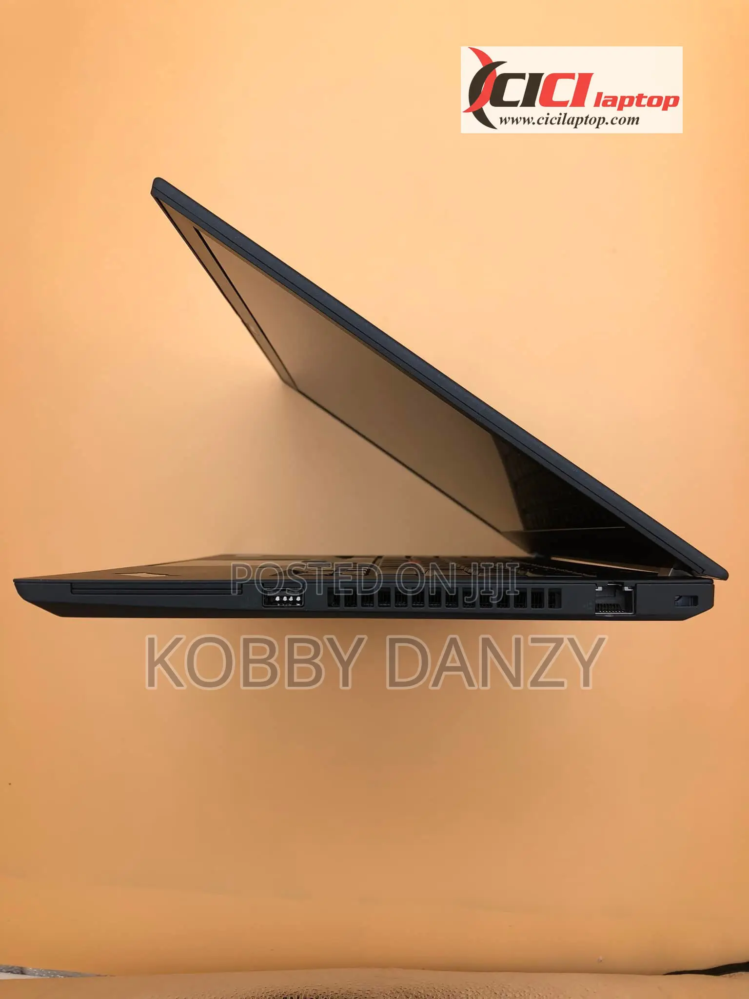 Laptop Lenovo ThinkPad T14s Gen 1 16GB Intel Core i7 SSD 256GB