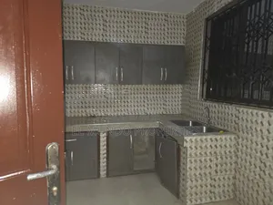 2bdrm Apartment in Ipt Bokankye, Kumasi Metropolitan for rent