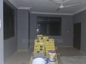 2bdrm Apartment in Ipt Bokankye, Kumasi Metropolitan for rent