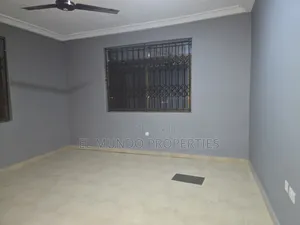 2bdrm Apartment in Ipt Bokankye, Kumasi Metropolitan for rent