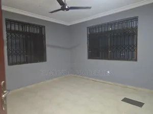 2bdrm Apartment in Ipt Bokankye, Kumasi Metropolitan for rent