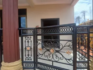 2bdrm Apartment in Ipt Bokankye, Kumasi Metropolitan for rent
