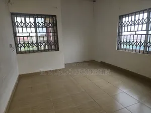 Furnished 2bdrm Apartment in Ipt, Kumasi Metropolitan for rent