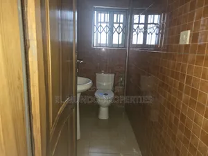 Furnished 2bdrm Apartment in Ipt, Kumasi Metropolitan for rent