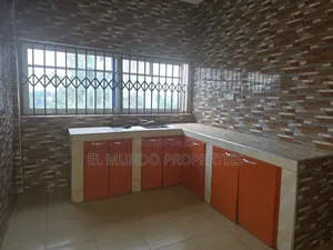Furnished 2bdrm Apartment in Ipt, Kumasi Metropolitan for rent