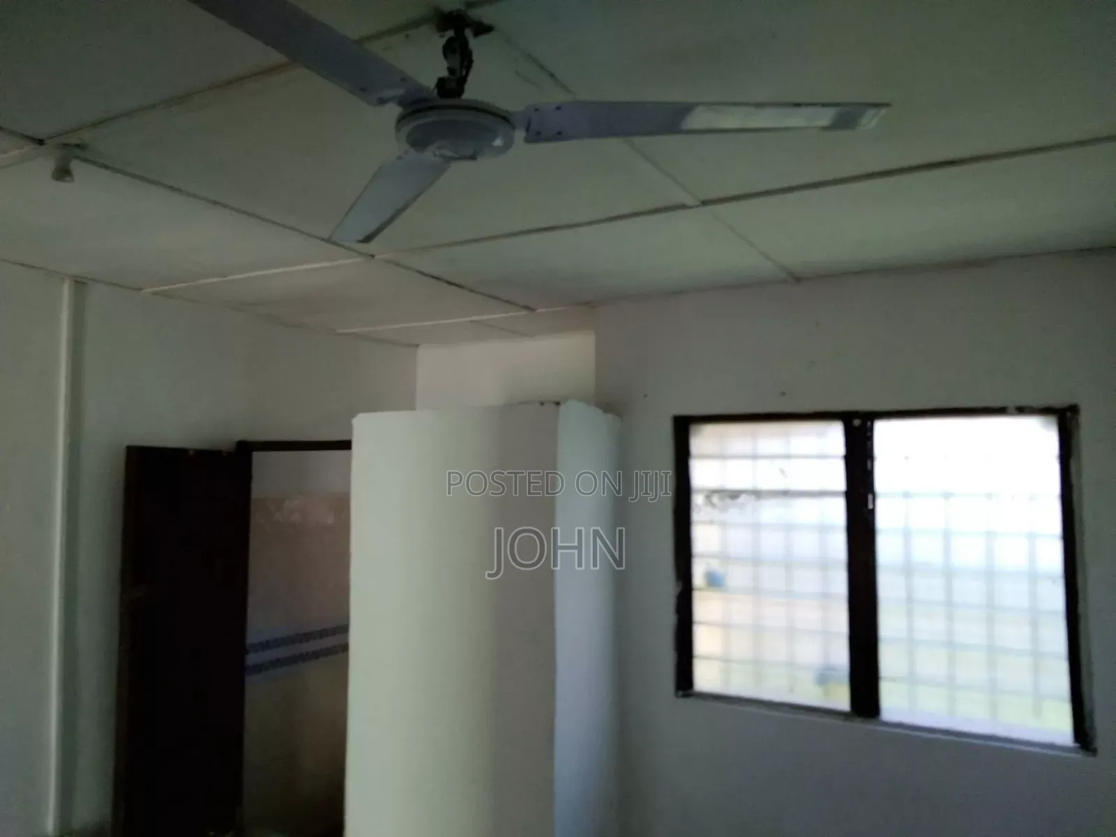 1bdrm Apartment in Survivorestates, Tetegu for rent
