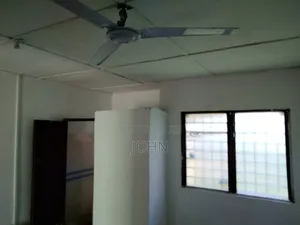 1bdrm Apartment in Survivorestates, Tetegu for rent