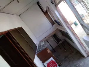 1bdrm Apartment in Survivorestates, Tetegu for rent