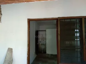 1bdrm Apartment in Survivorestates, Tetegu for rent