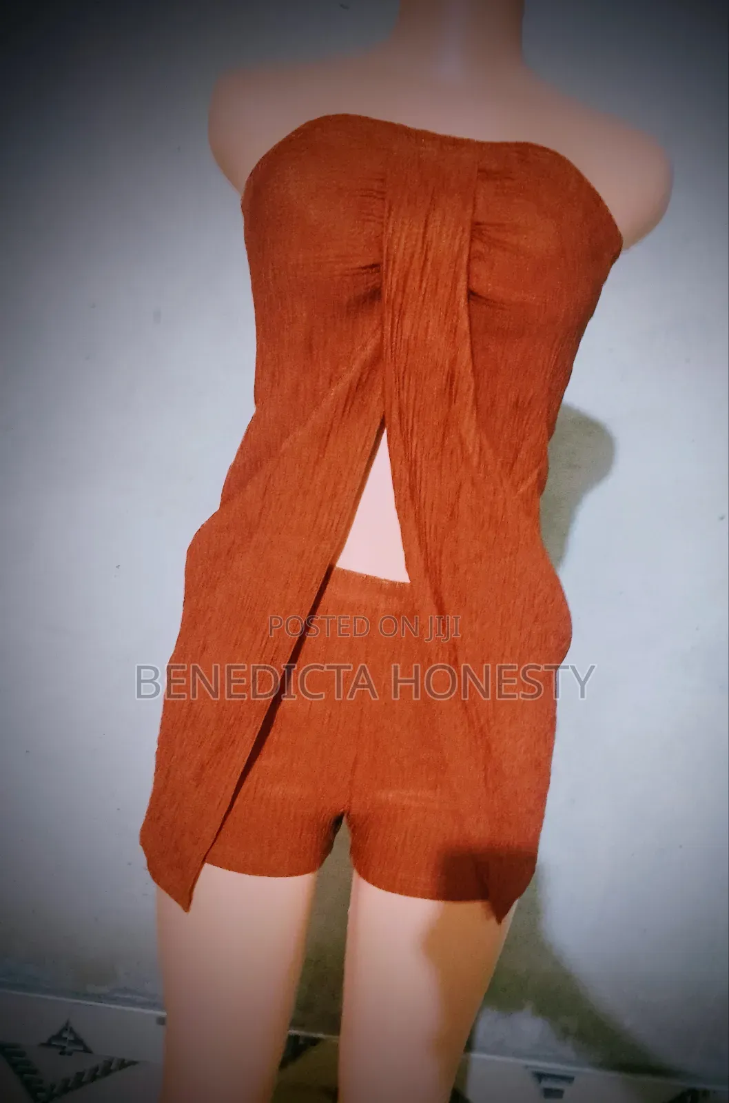 Selling Dresses at Affordable Prices