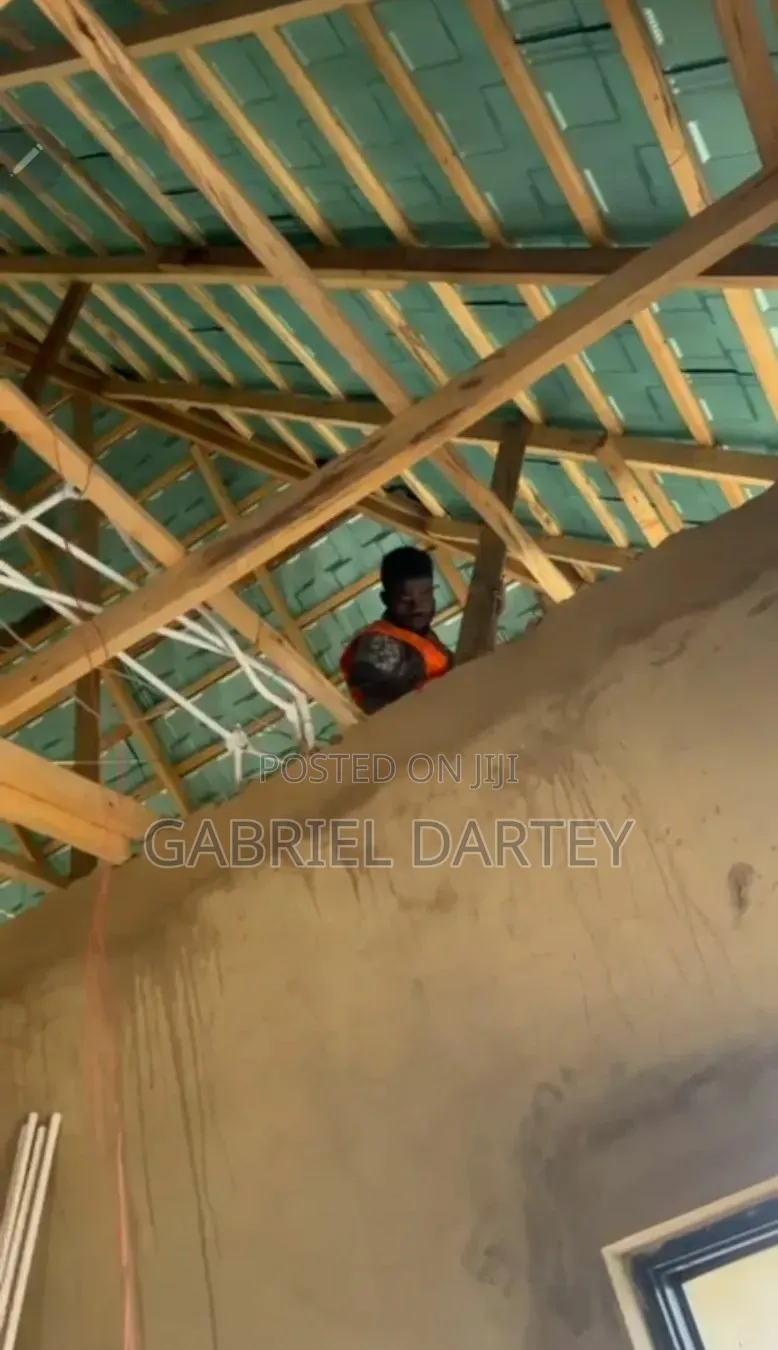Certified Electrician