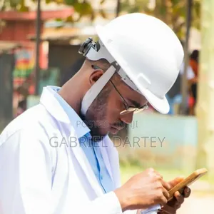 Certified Electrician