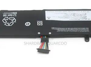L18c3pf1 L18m3pf1 Laptop Battery For Lenovo Ideapad L340 Gaming