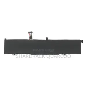 L18c3pf1 L18m3pf1 Laptop Battery For Lenovo Ideapad L340 Gaming