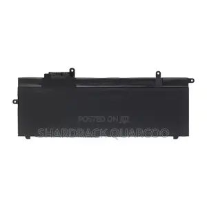 01av470 Laptop Battery For Lenovo Thinkpad 01av471 01av472 L17m6p71