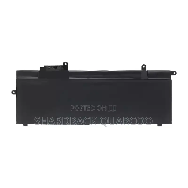 01av470 Laptop Battery For Lenovo Thinkpad 01av471 01av472 L17m6p71
