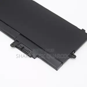 01av470 Laptop Battery For Lenovo Thinkpad 01av471 01av472 L17m6p71