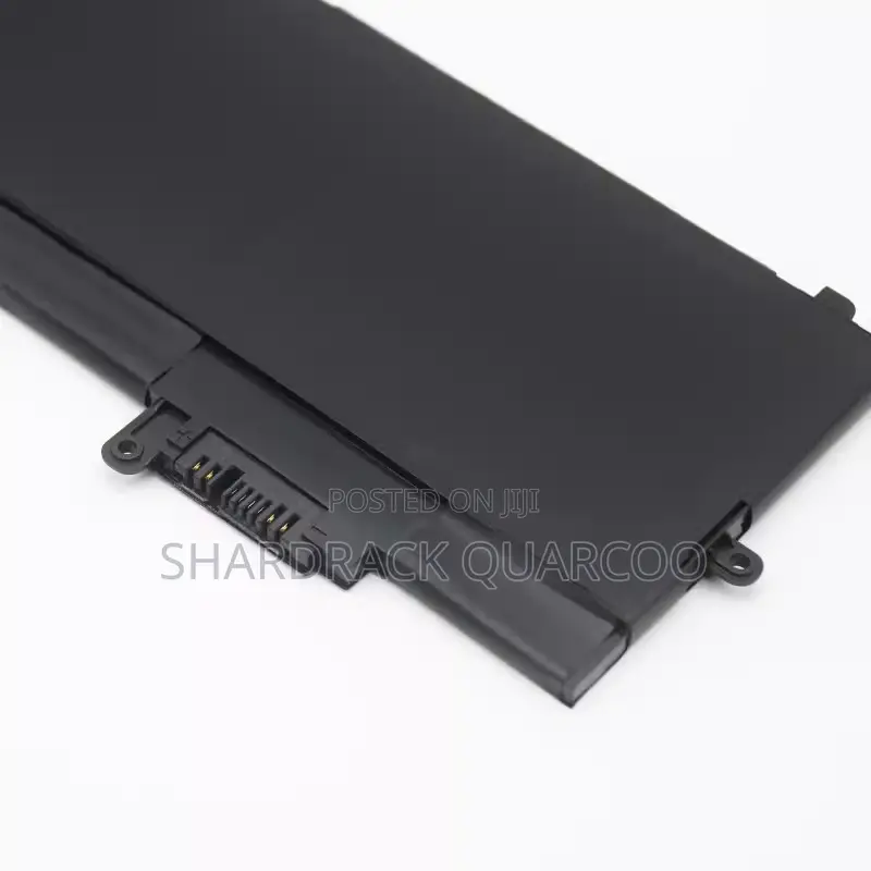01av470 Laptop Battery For Lenovo Thinkpad 01av471 01av472 L17m6p71