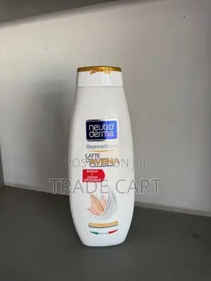 Neutro Derma Shower Gel