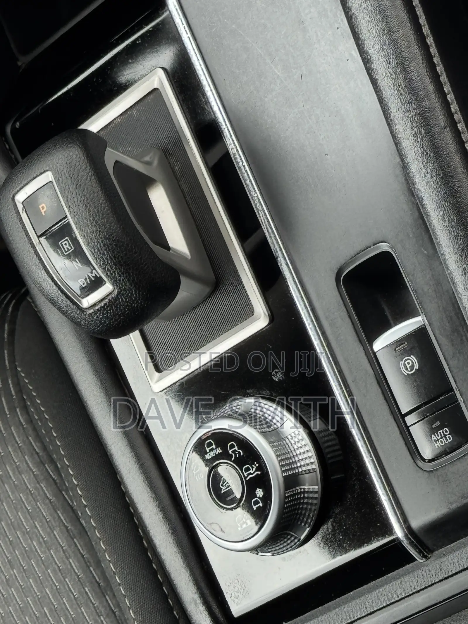 Mitsubishi Outlander ES 2022 Silver