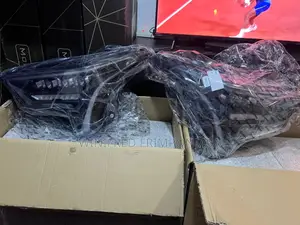 Toyota Tundra 2022,2023,2024,2025 Spec Headlight