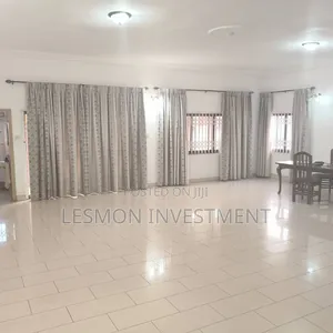 4bdrm Bungalow in Lesmon Investment, Regimanuel Gray Estates for rent