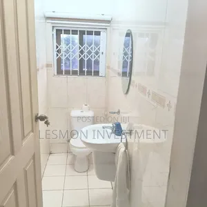 4bdrm Bungalow in Lesmon Investment, Regimanuel Gray Estates for rent