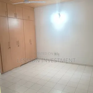 4bdrm Bungalow in Lesmon Investment, Regimanuel Gray Estates for rent