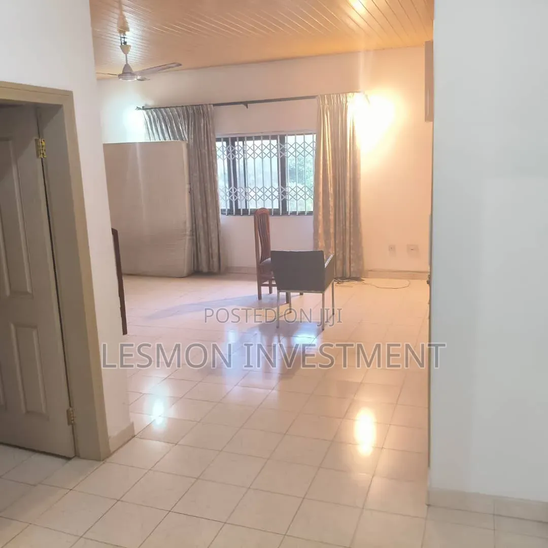 4bdrm Bungalow in Lesmon Investment, Regimanuel Gray Estates for rent