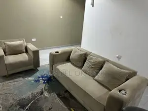 House Item