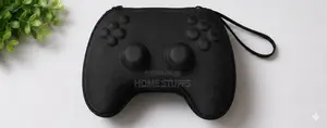 Ps5 Protective Case/Controller Bag