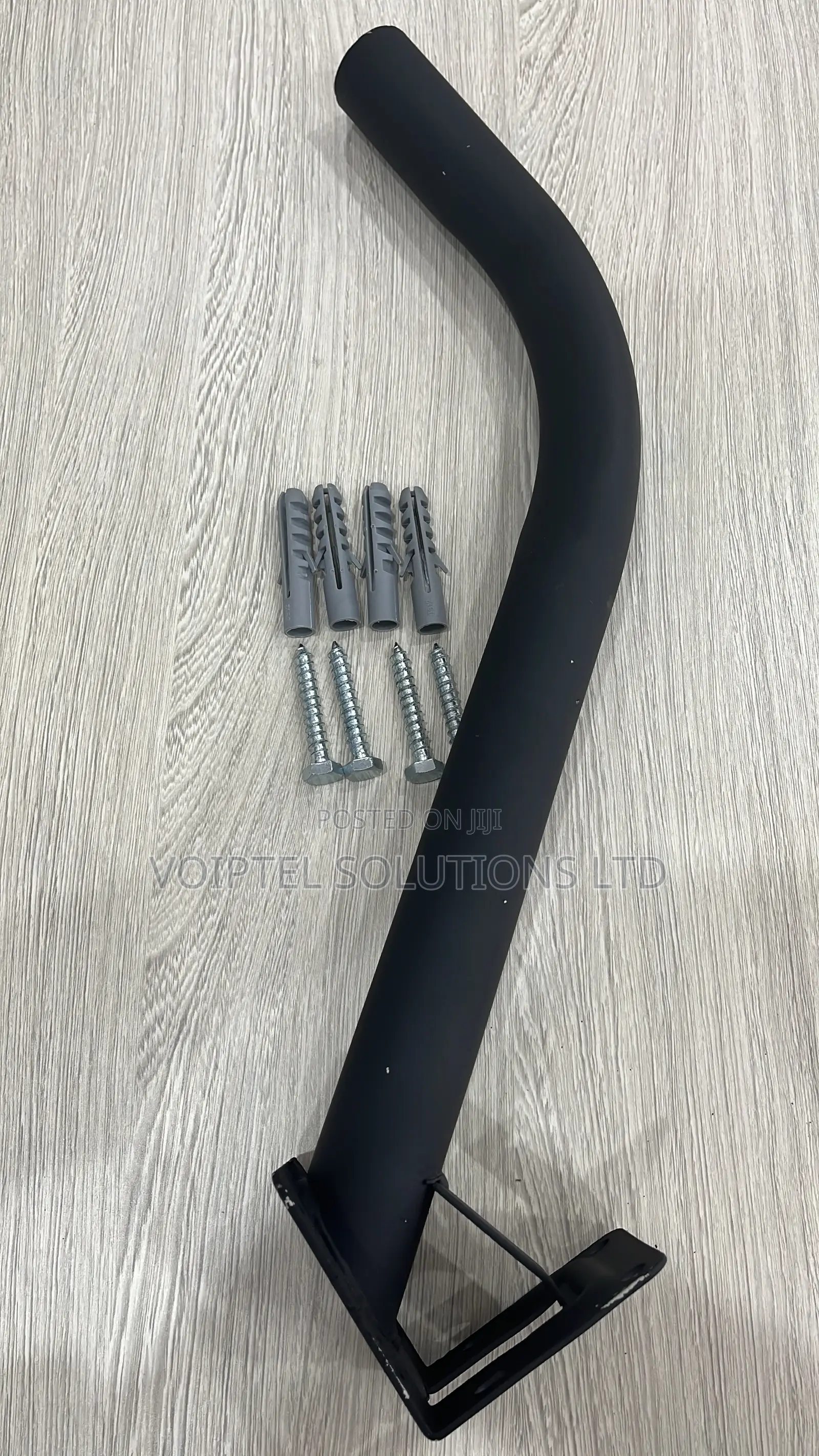 Starlink Gen 3 Roof/Wall Mount