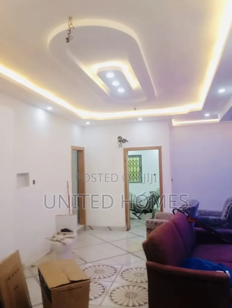 3bdrm Apartment in Lapaz for rent