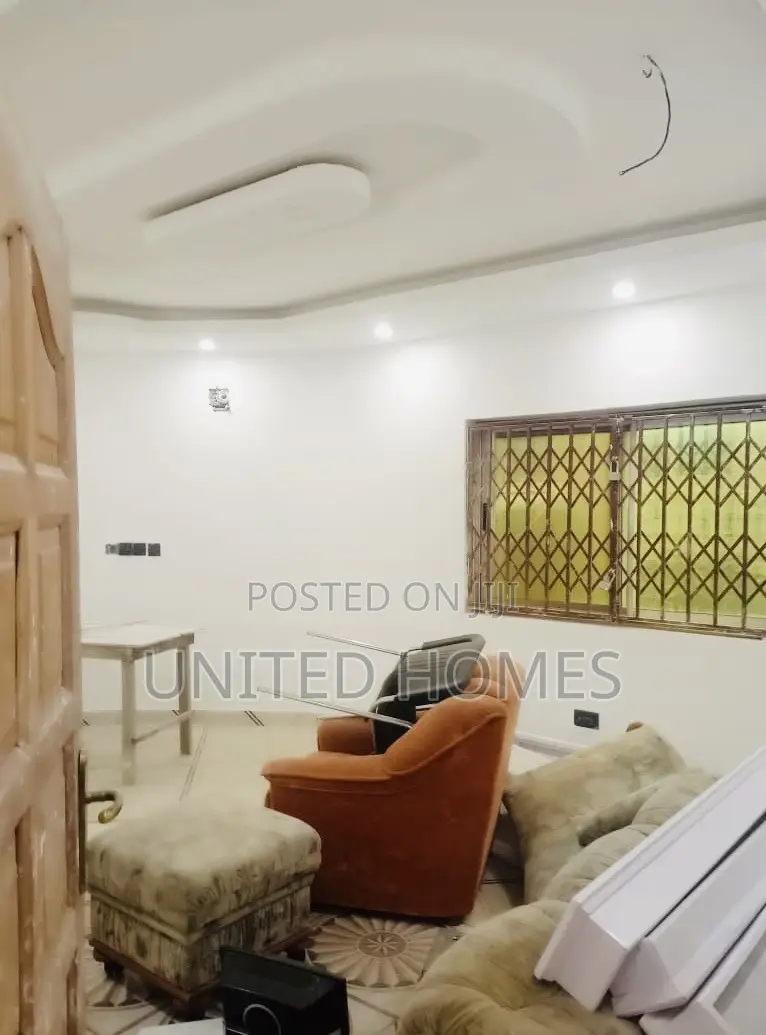 3bdrm Apartment in Lapaz for rent