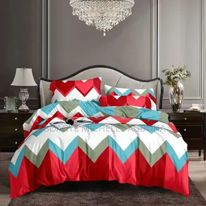 Beautiful Bedsheets at Affordable Price