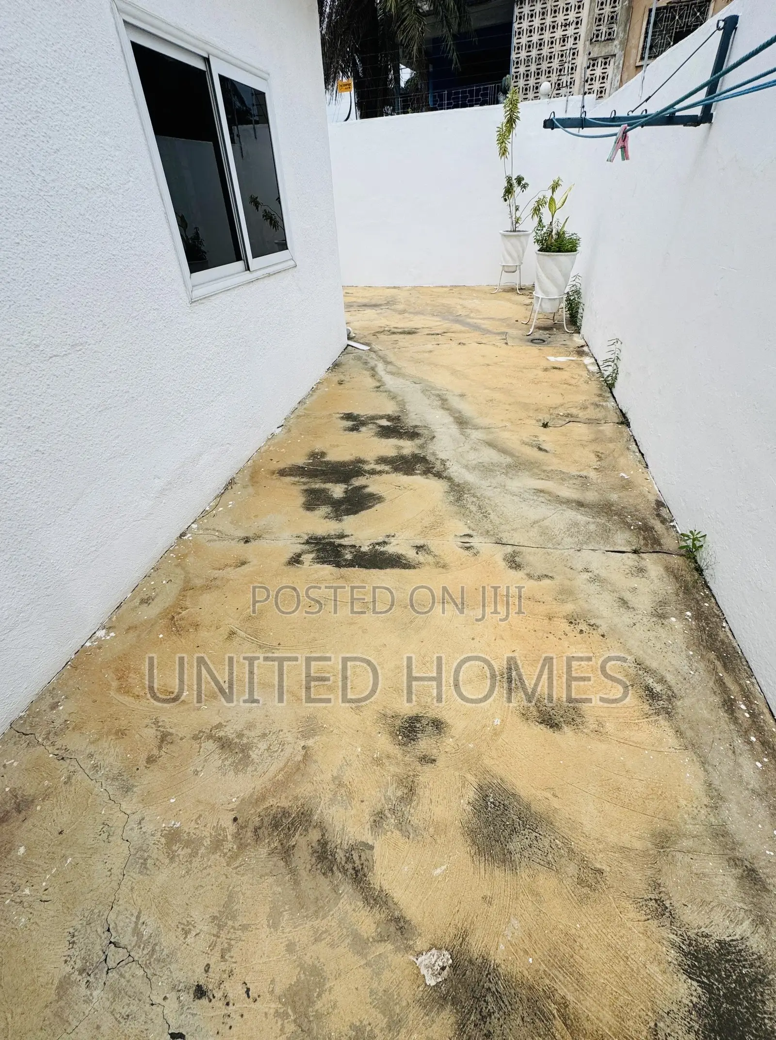 3bdrm House in Circle for sale