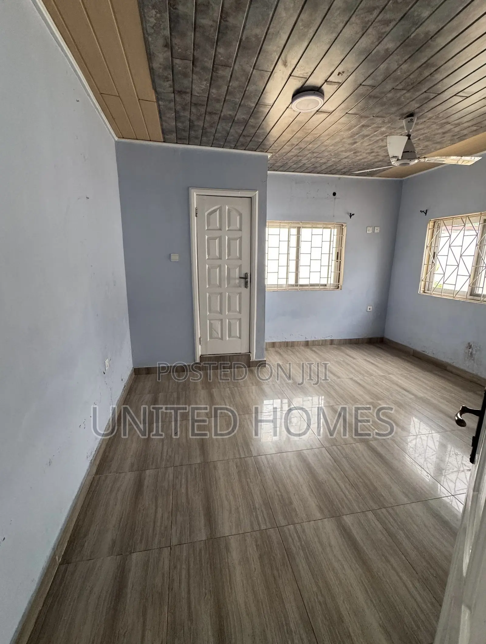 3bdrm House in Circle for sale