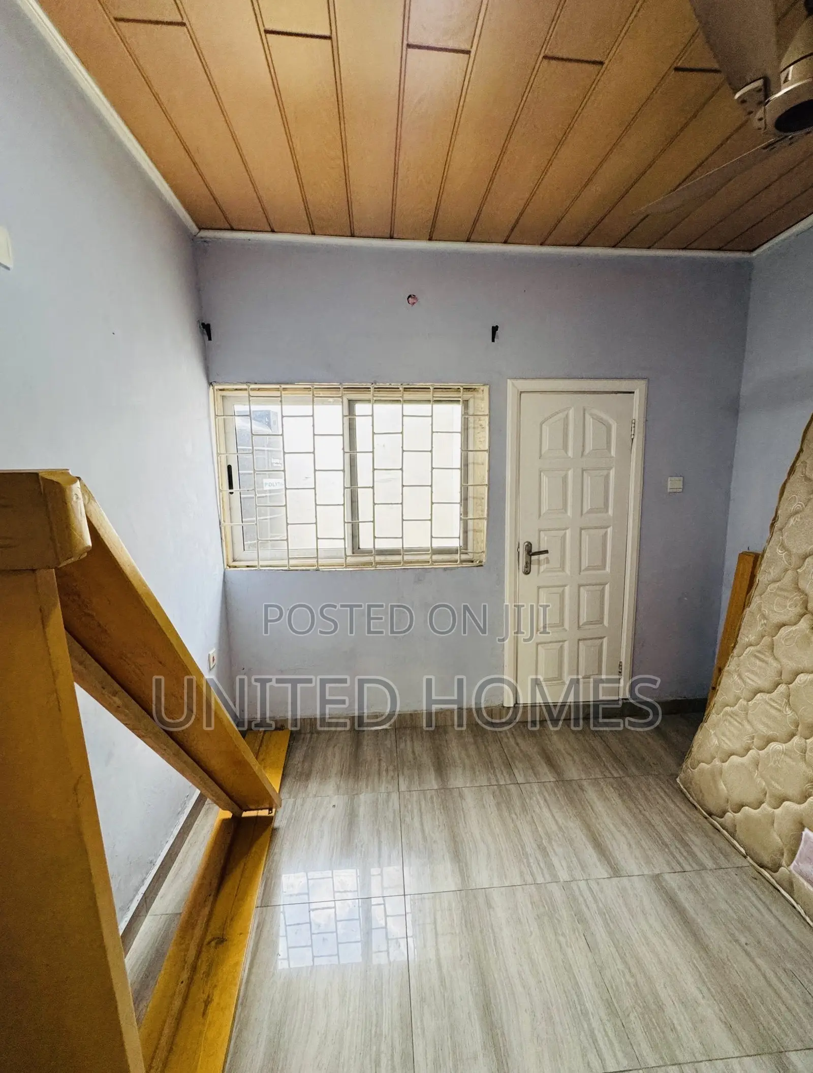 3bdrm House in Circle for sale