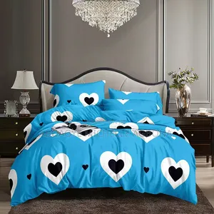 Cotton Bedsheets at Affordable Price