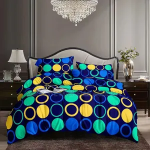 Quality Yet Affordable Bedsheets