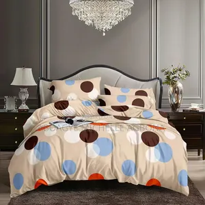 Luxurious Bedsheets at Affordable Price