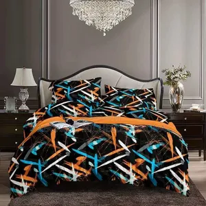 Queen Size -120ghc, Double Bed -70ghc