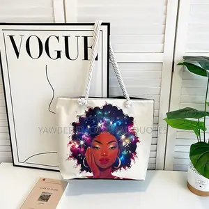 Ladies Tote Bags
