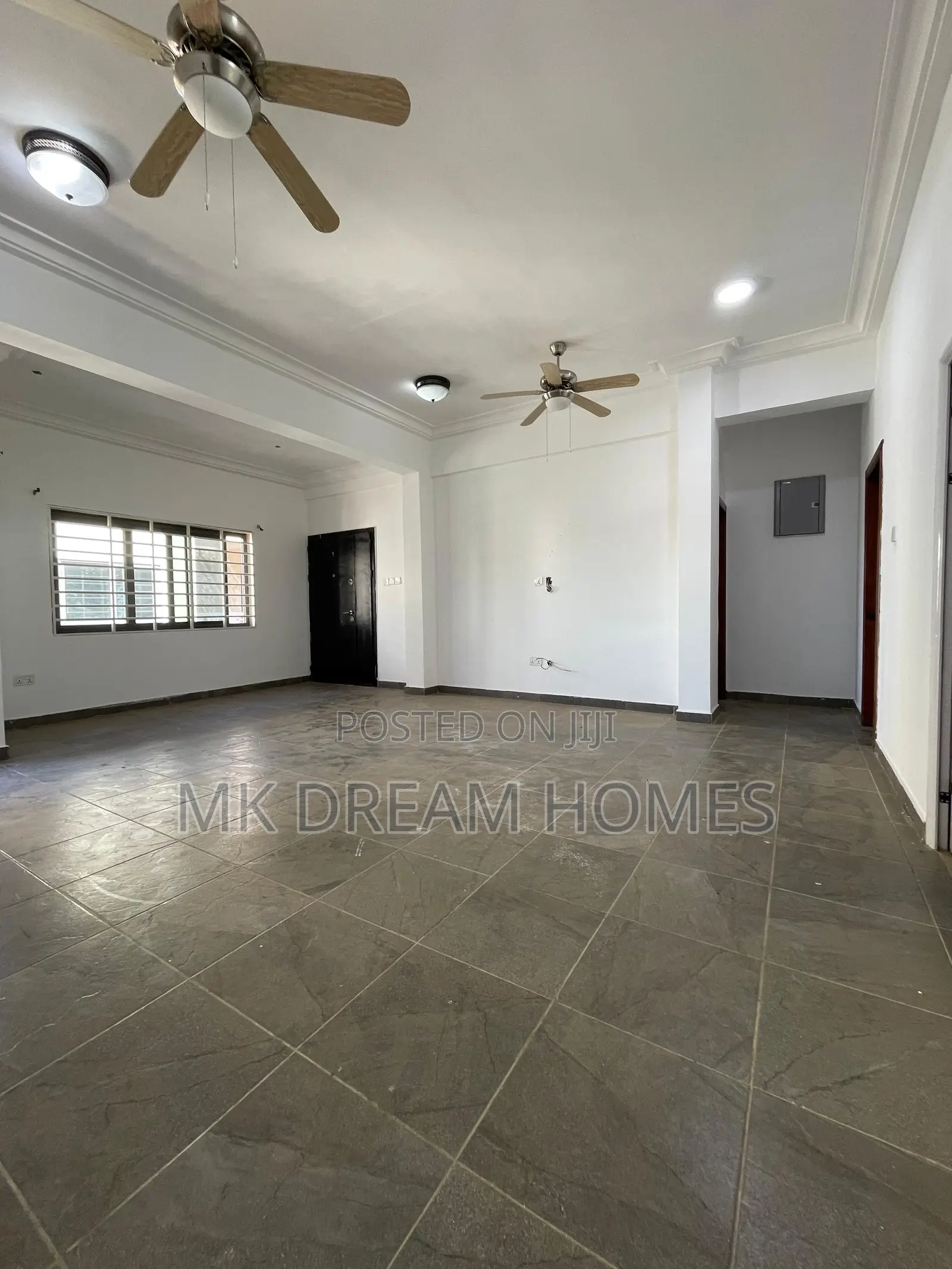 3bdrm Apartment in East Legon for rent