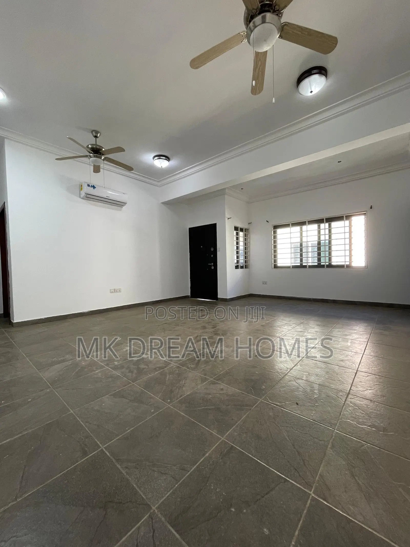 3bdrm Apartment in East Legon for rent