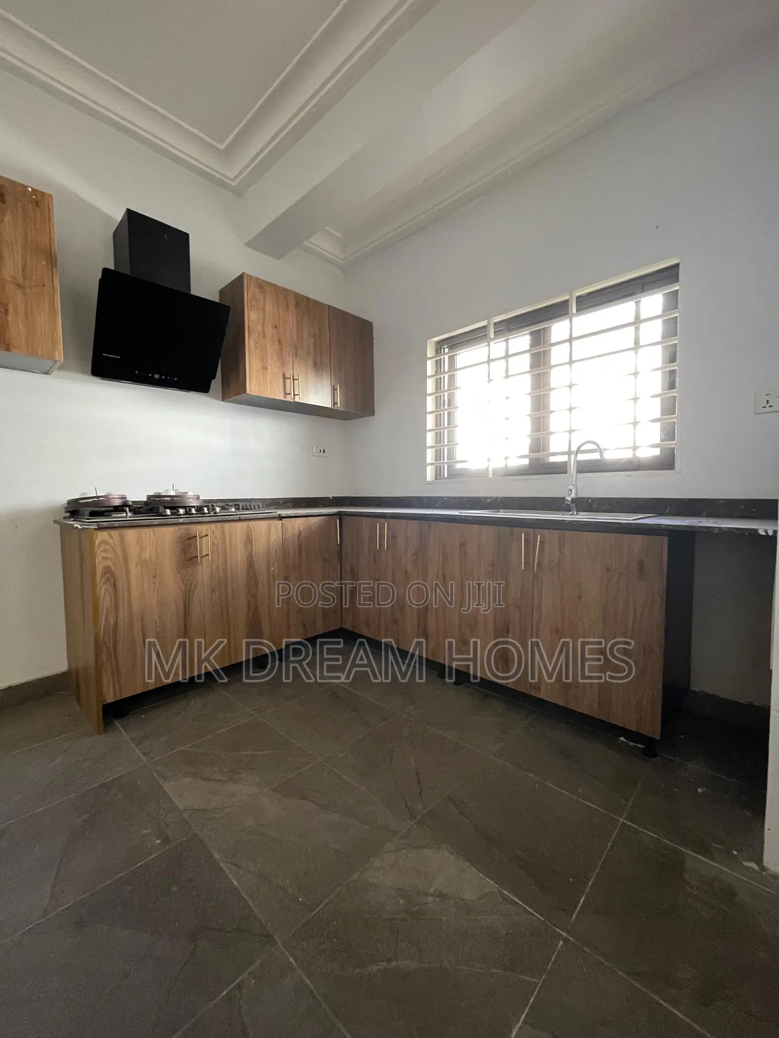 3bdrm Apartment in East Legon for rent