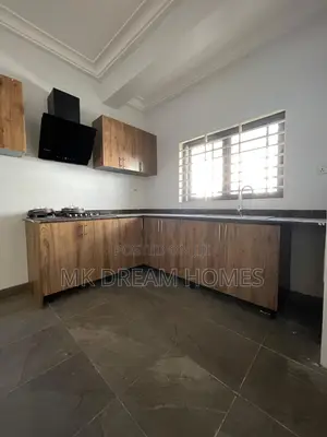 3bdrm Apartment in East Legon for rent
