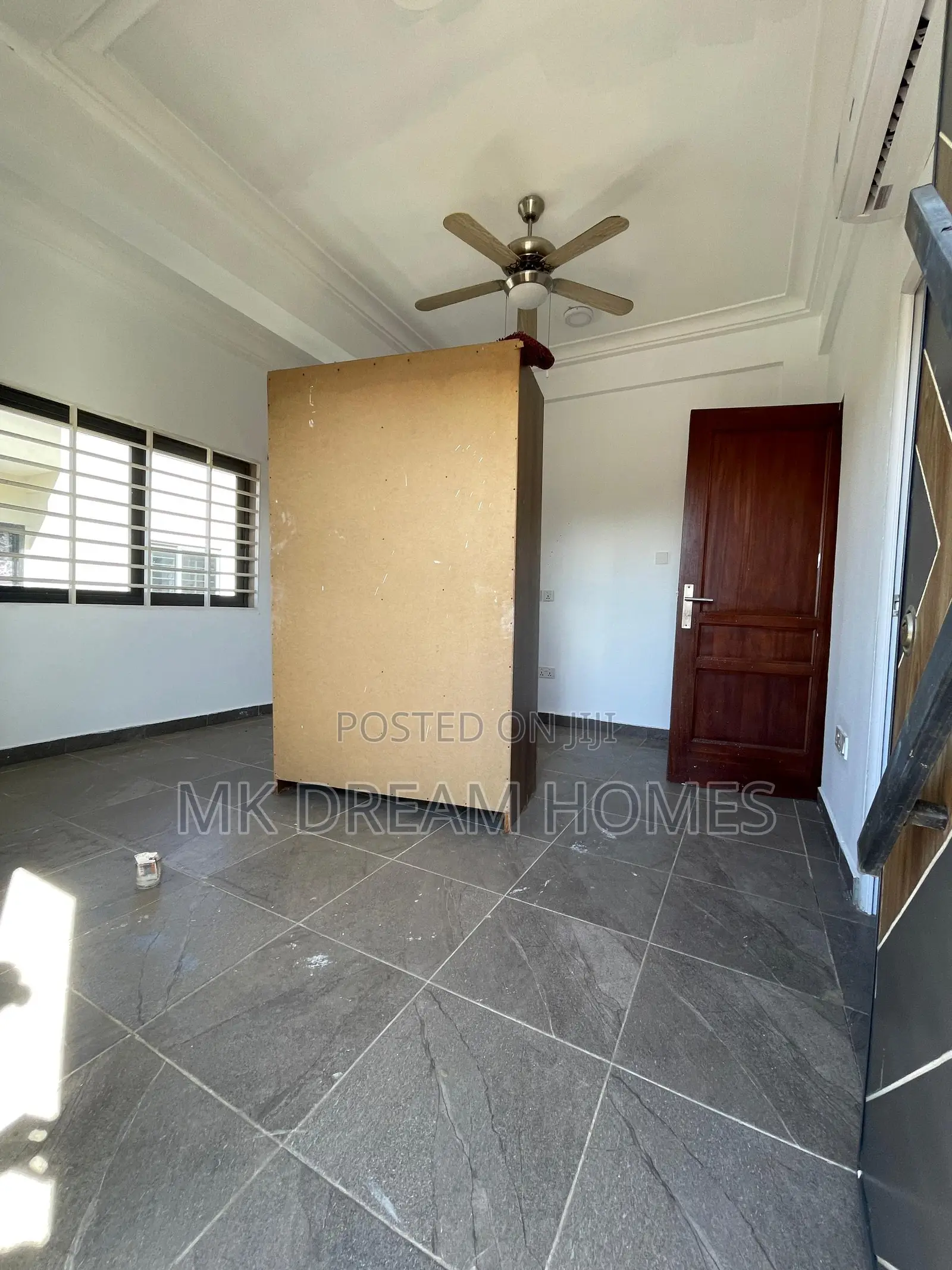 3bdrm Apartment in East Legon for rent