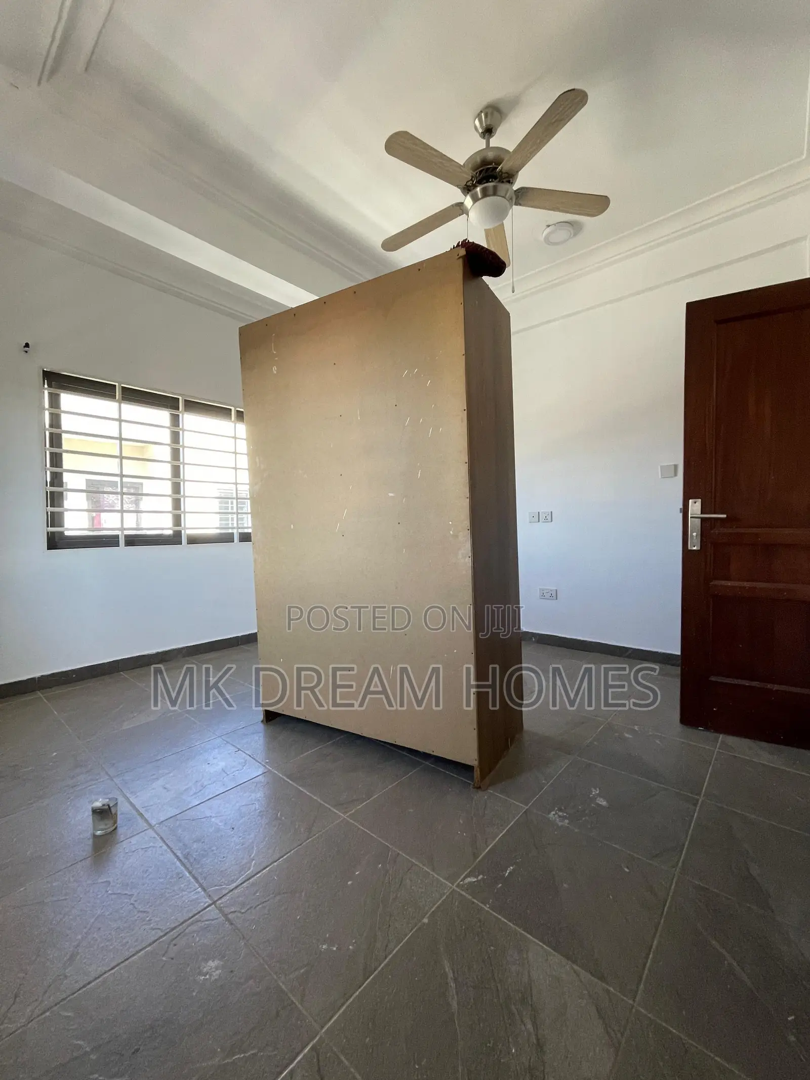 3bdrm Apartment in East Legon for rent