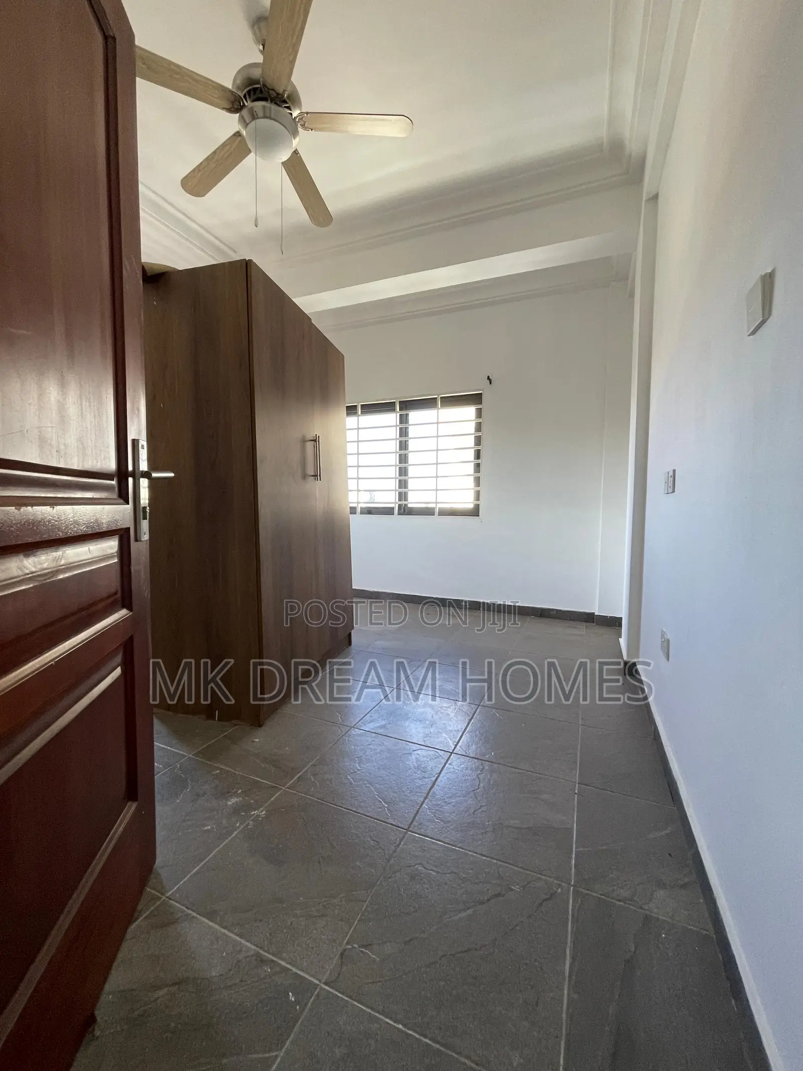 3bdrm Apartment in East Legon for rent